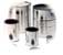 Containers & Tins